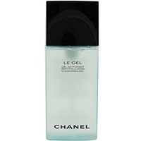 Chanel Le Gel 150ML Almond