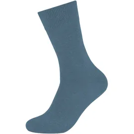 s.Oliver Socken 8er Pack Blau 35-38