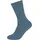 s.Oliver Socken 8er Pack Blau 35-38