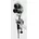 buchse für P 125 20mm 55589