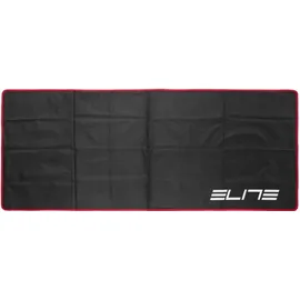 Elite Qubo Power Smart B+ weiß/rot