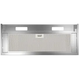 Cata Armonia 80 X Wandhaube 90 cm Silber