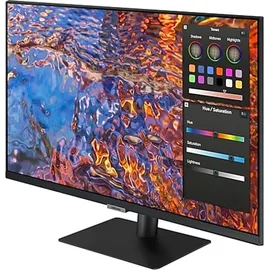 Samsung ViewFinity S8 S27B800PXU 27"