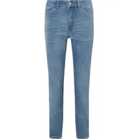 MAC Jeans - Blau - 42