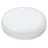 Megaman LED-Reflektorlampe 5W GX53 (27982)