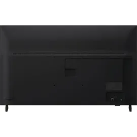 LG QNED8EB 50" 4K Ultra HD LED Smart TV