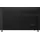 LG QNED8EB 50" 4K Ultra HD LED Smart TV