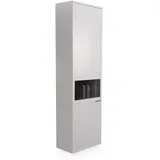 Vitrine MONDO ARTIST (BHT 60x218x39.60 cm) - BHT 60x218x39.60 cm