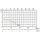 Steinbach Sandfilteranlage Classic 250N 3,900 l/h 040385