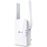 TP-Link RE605X AX1800 weiß