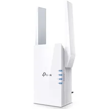 TP-Link RE605X AX1800 weiß