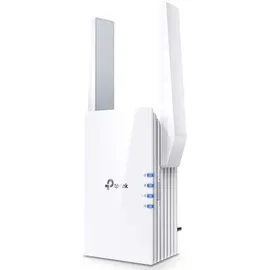 TP-Link RE605X AX1800 weiß