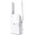 TP-Link RE605X AX1800 weiß