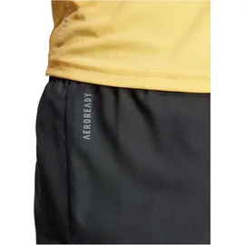 adidas Adizero Essentials Running Shorts M