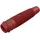 HIRSCHMANN TEST & MEASUREMENT KUN 30 Laborbuchse Buchse, gerade Stift-Ø: 4 mm Rot 1 St.