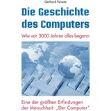 Rediroma-Verlag Die Geschichte des Computers