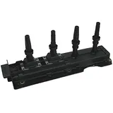 Everneed MEAT & DORIA Lenkstockschalter