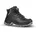 Stride Esd CI SC LG FO SR EN 20345 2022 A1 2024 S3 41