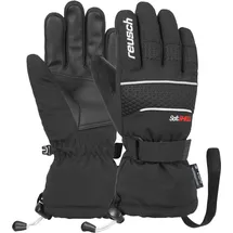 Reusch Connor R-TEX XT Junior schwarz|weiß 6