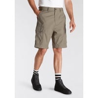 Levi's Levi's® Cargoshorts »CARRIER CARGO SHORT« Levi's® beige