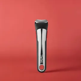 Tefal Ingenio Handle