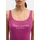 Marc O'Polo Badeanzug Damen Rot 46