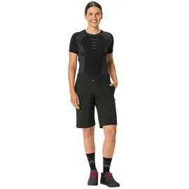 Vaude Ledro Shorts