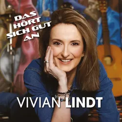 Das Hört Sich Gut An | Zustand: Neu & original versiegelt