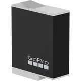 GoPro Enduro Battery (HERO9/HERO10), Akku, Black