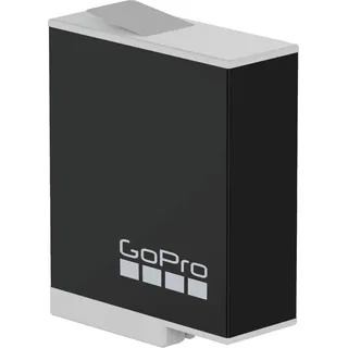 GoPro Enduro Battery (HERO9/HERO10), Akku, Black