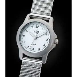 NEO watch Edelstahl 36 mm N5-012