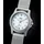 NEO watch Edelstahl 36 mm N5-012