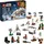 LEGO Star Wars Adventskalender (2023) 75366