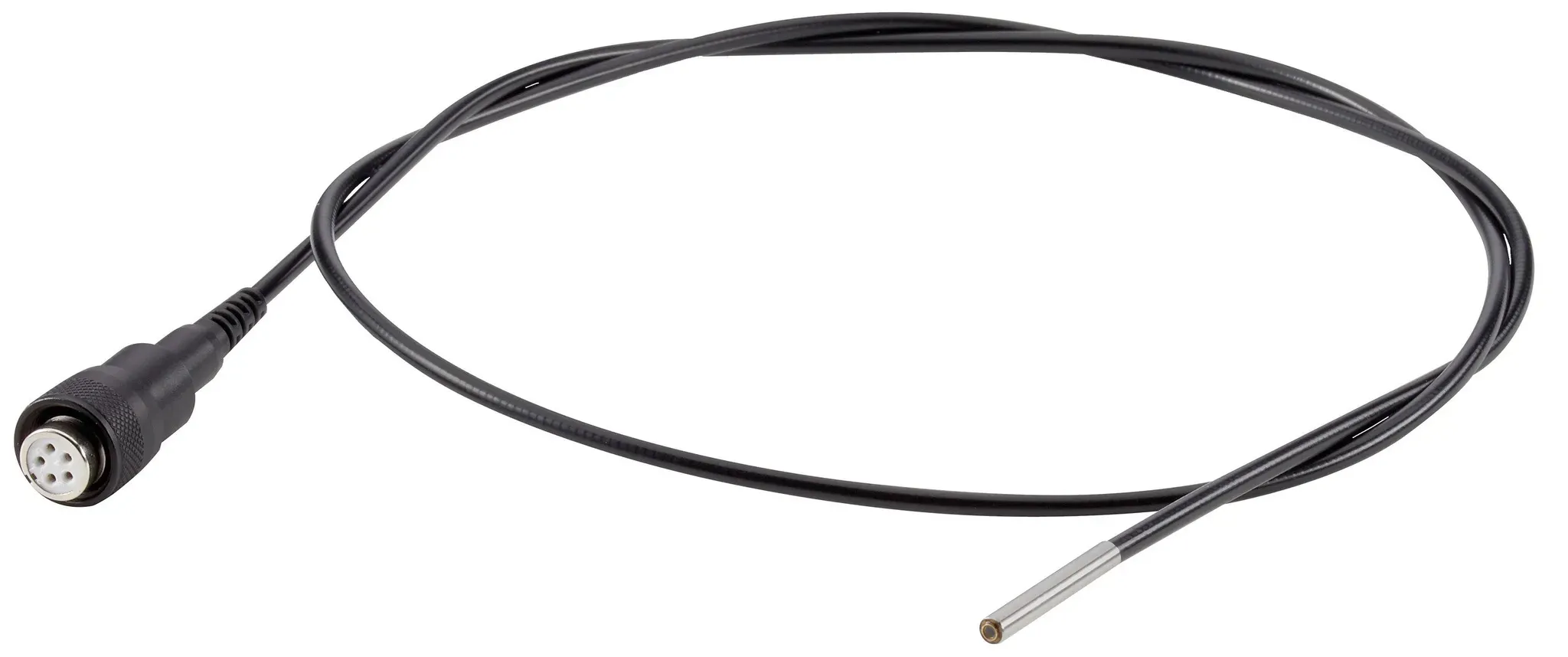 Wöhler HD-Endoskop-Sonde 3,9 mm