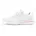 SPECTRIS White/Fairy Tale 40