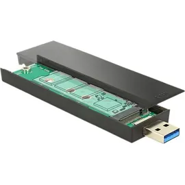 Schleich Horse Club Caravan 42593