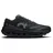 Damen Black/Black 39