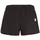 Protest Badeshorts Damen Schwarz 36