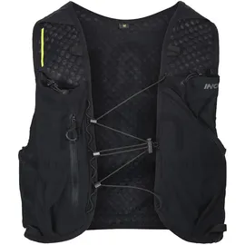 Inov-8 Racepac 8 Schwarz M