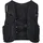 Inov-8 Racepac 8 Schwarz M