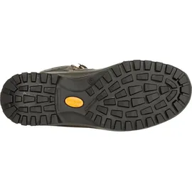 Grisport Wanderschuhe marrone 42