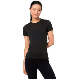 super.natural Sierra140 schwarz L