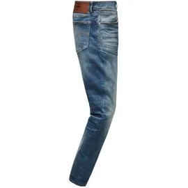 G-Star Jeans 5-Pocket-Stil, für Herren