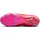 Nike ZM Vapor 16 Pro Herren Ember Glow/Aurora Green 42,5