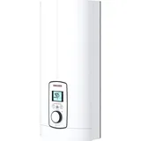 Stiebel Eltron DEL 18/21/24 Plus