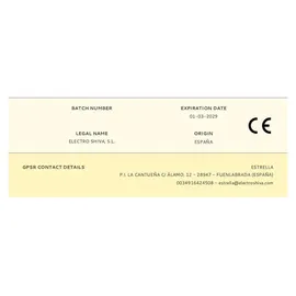 Duracell Plus Power AAA 4 St.
