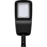 enovalite Straßenleuchte LED 80 W 12000 lm IP66