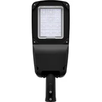 enovalite Straßenleuchte LED 80 W 12000 lm IP66