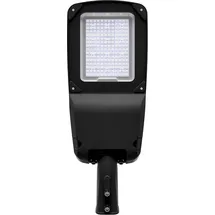 enovalite Straßenleuchte LED 80 W 12000 lm IP66
