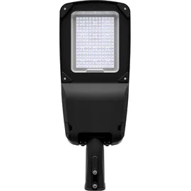 enovalite Straßenleuchte LED 80 W 12000 lm IP66